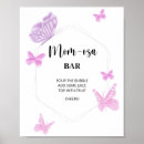 Search for butterfly party decor Pink