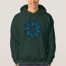 Search for knots clothing Modern