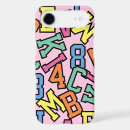 Search for orange pink phone cases Unique