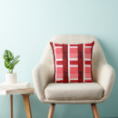 Search for cubism cushions Trendy