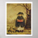 Search for caroline posters Century