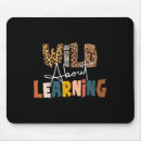 Search for 1 teach mousepads Elementary school