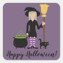 Search for happy cat stickers Purple