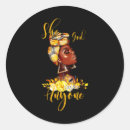 Search for kneel stickers Stand
