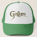 Search for textured hats The hobbit movie
