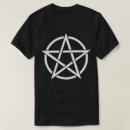 Search for wicca tshirts Witchcraft