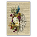 Search for graduation table cards Floral