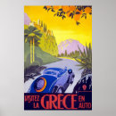 Search for visitez posters Retro
