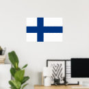 Search for finland posters Flag