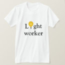 Search for lightworker tshirts Meditation