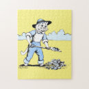 Search for louis wain cats puzzles Kittens