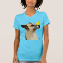 Search for german shepherd womens tshirts Animals