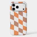 Search for thanksgiving phone cases Orange