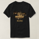 Search for maine tshirts Lighthouse