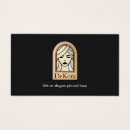 Search for face makeup artist business cards Aesthetician
