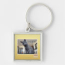 Search for mean key rings I can has cheezburger
