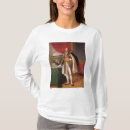 Search for andre tshirts Portrait