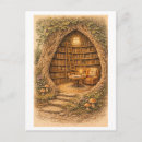 Search for hollow postcards Tree