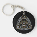 Search for holy spirit key rings Christian