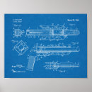 Search for pistol posters Vintage