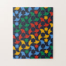 Search for alhambra puzzles Andalusia