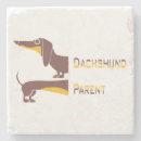 Search for parent coasters Pet