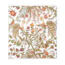 Search for bird notepads Nature