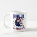 Search for funny republican mugs Usa