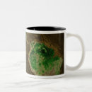 Search for topographic mugs Texture