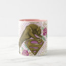 Search for golden girls mugs Supergirl