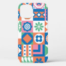 Search for danish iphone cases Flower