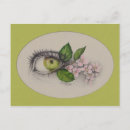 Search for surreal floral postcards Surrealism