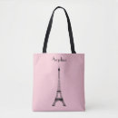 Search for parisian bachelorette Pink