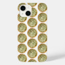 Search for junk iphone cases Cheese