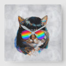 Search for cat meme clocks Cute