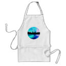Search for reflections aprons Daybreak