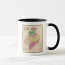 Search for new town mugs Hand