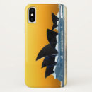 Search for opera iphone cases Sydney harbour