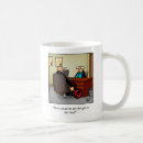 Search for boss funny mugs Employee