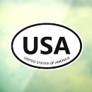 Search for car business window decals Black and white