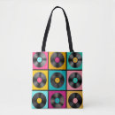 Search for record bags Background