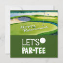 Search for tees cards Ball