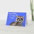 Search for dentist birthday cards Cute