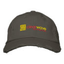Search for recording hats Rock