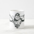 Search for clark kent mugs Hero