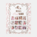 Search for pink photo blankets For kids