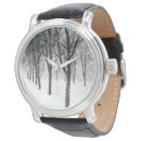 Search for cold weather accessories Landscape