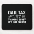 Search for means mousepads Father