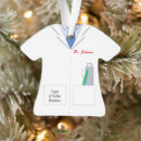 Search for dental office christmas decor Orthodontist