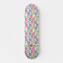 Search for text skateboards Modern